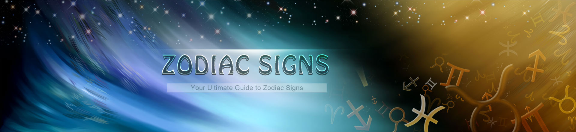 choose your zodiac :) – aliandlojewelry