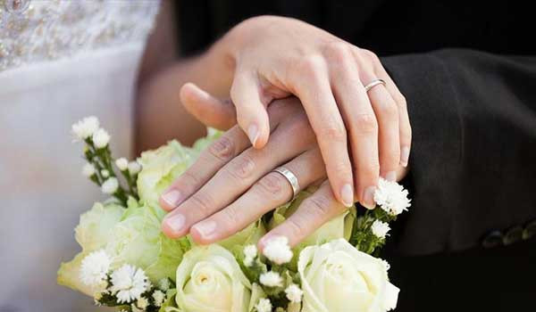 What will your destined marriage be like?